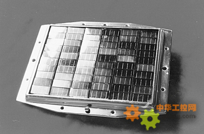 中国太阳能电池51年 不仅仅是技术的发展