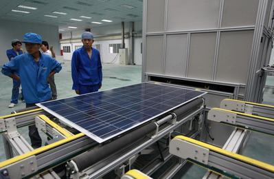 13773528825陕西天津北京四川地区光伏太阳能电池板回收多少钱一瓦
